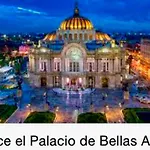 Reforma 27