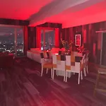 Reforma 27